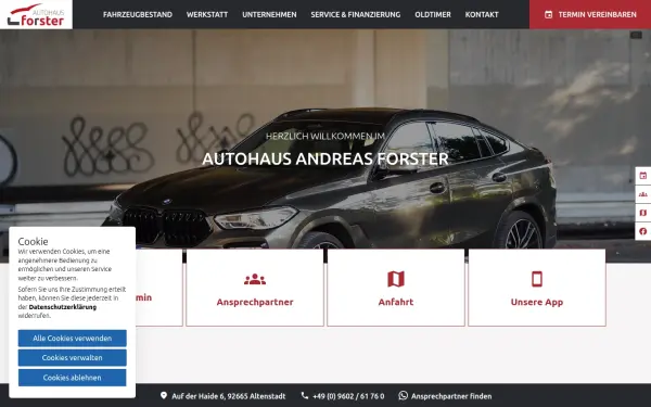 www.auto-andreas-forster.de