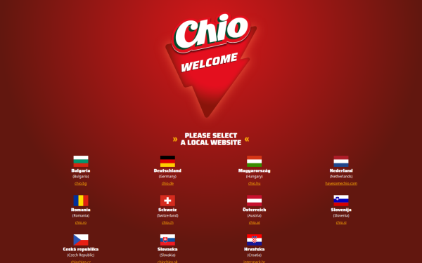 www.chio.com