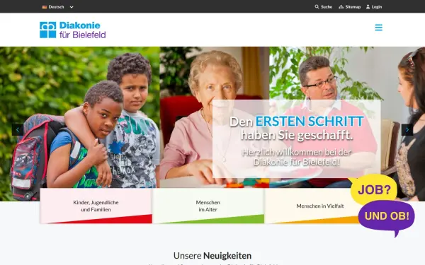www.diakonie-fuer-bielefeld.de