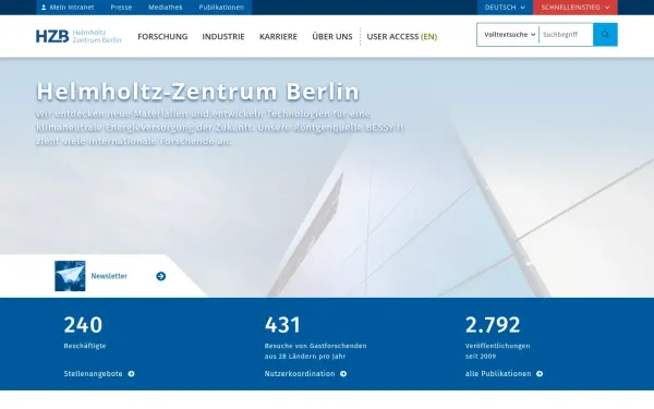 www.helmholtz-berlin.de