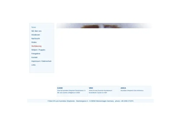 www.best-of-luck.de