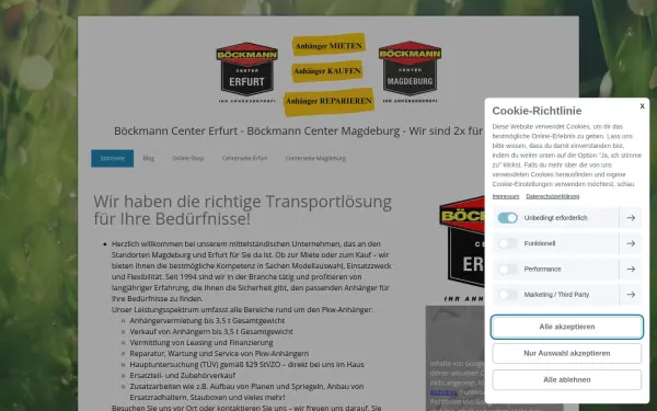 www.boeckmann24.com