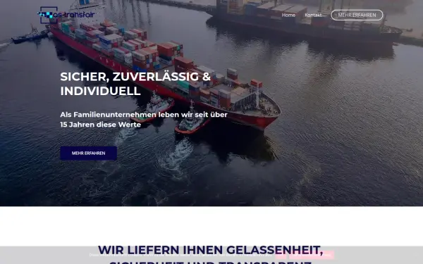 as-transfair.de