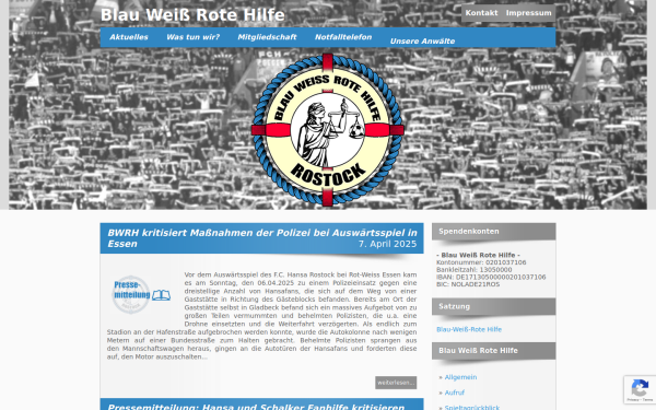 blau-weiss-rote-hilfe.de