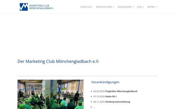 marketingclub-moenchengladbach.de