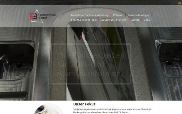 www.banas.ag