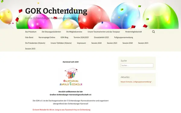 www.gok-ochtendung.de