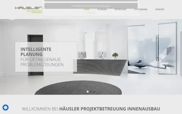 www.haeusler-innenausbau.de