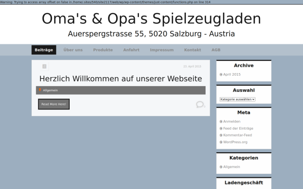 www.modellbahn-bau.at
