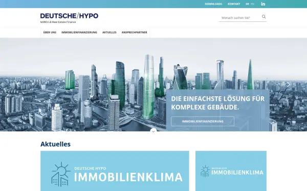 www.deutsche-hypo.de