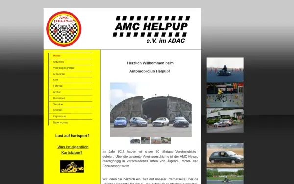 amc-helpup.de