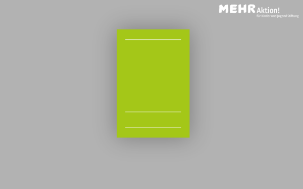mehraktion-stiftung.de
