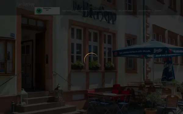 www.biersepp-ab.de