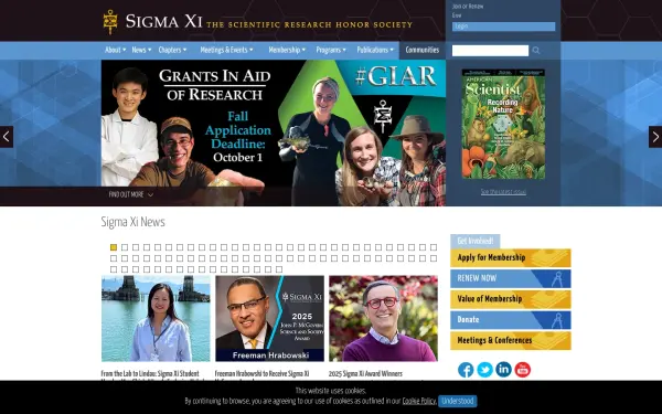 www.sigmaxi.org