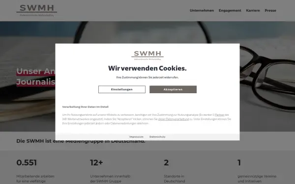 www.swmh.de