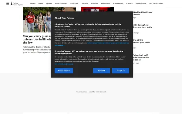 eu.sj-r.com