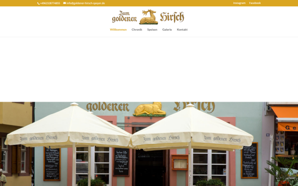 goldener-hirsch-speyer.de