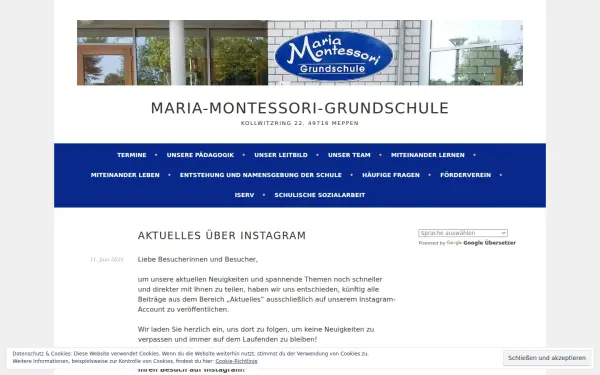 montessori-meppen.de