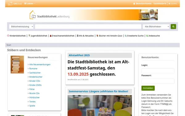 sb-ladenburg.lmscloud.net