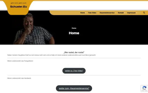 schueler.eu