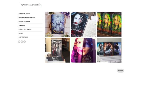 coverart.nathaliasuellen.com