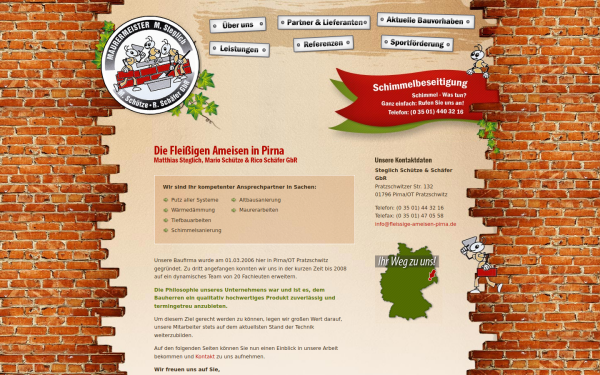 fleissige-ameisen-pirna.de