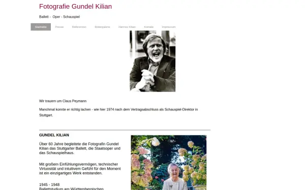 gundel-kilian.de