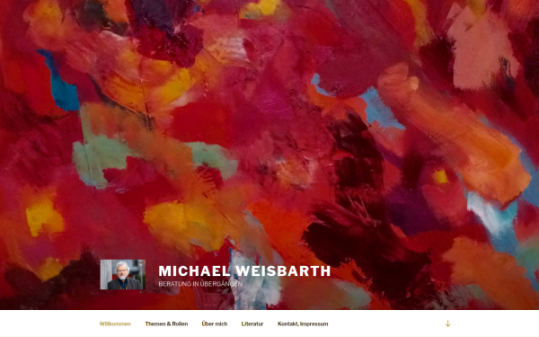 mweisbarth.de