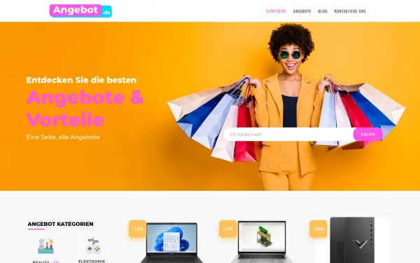 www.angebot.de