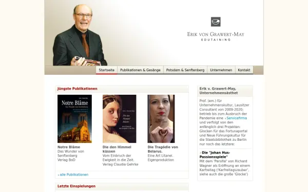 www.grawert-may.com