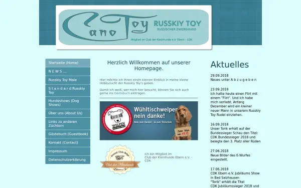 www.masallah-toy.de