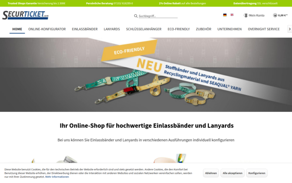 www.securticket.com