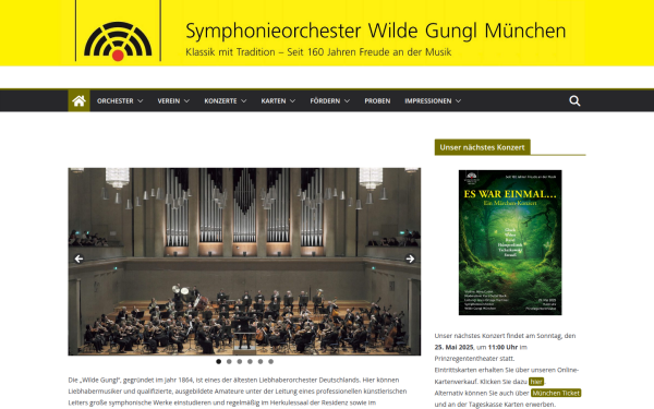 www.wilde-gungl.de