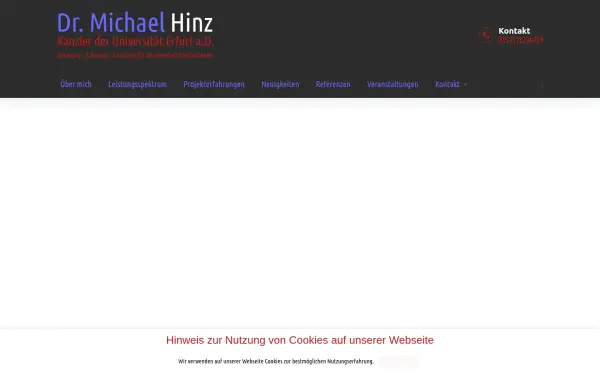 hinz-ohne-kunz.de