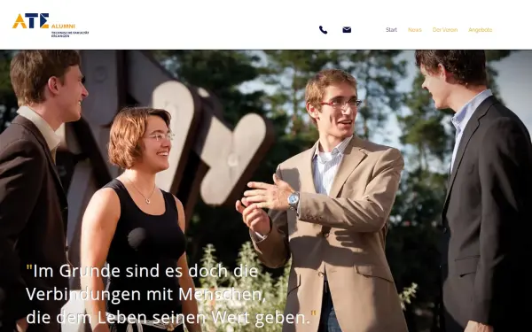 www.alumnite.de