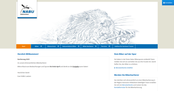 www.biberschutz.de