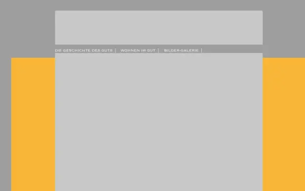gut-idylle.de