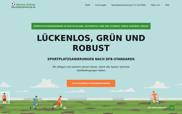 sportplatzsanierung.de