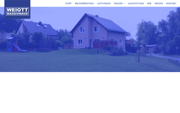 weiott-haus.de
