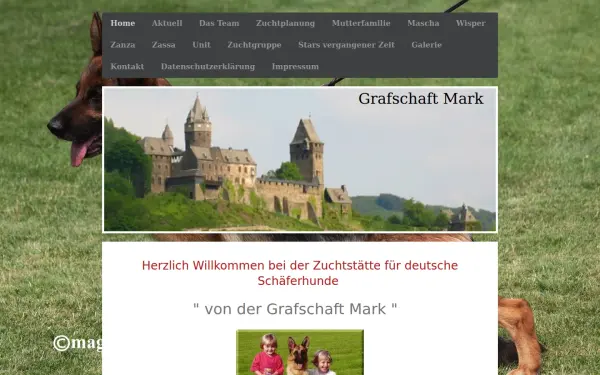 www.grafschaft-mark.de