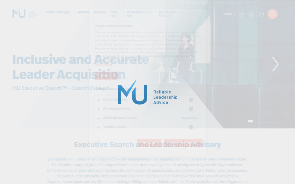 www.mercuriurval.com