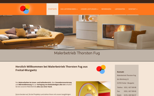 malerbetrieb-fug-dresden.de