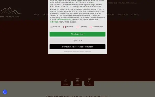 www.harz-blockhaus.de