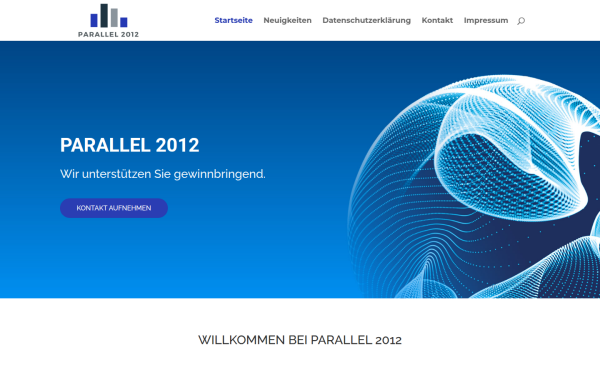www.parallel2012.de
