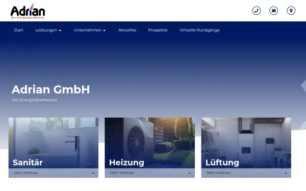 adrian-heizung.de