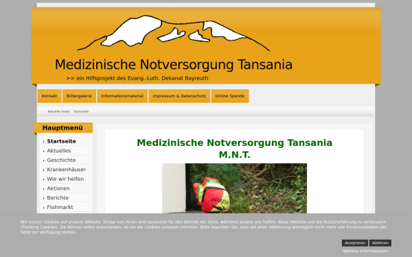 mnt-bayreuth.org