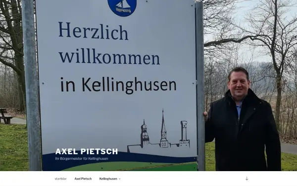 www.axelpietsch.de