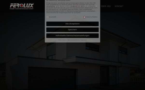 www.ferolux.de