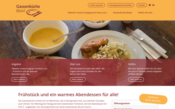 www.gassenkueche-basel.ch