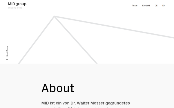 www.midgroup.at